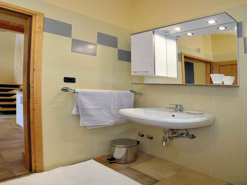 Apartment Vita Poreč Rom bilde